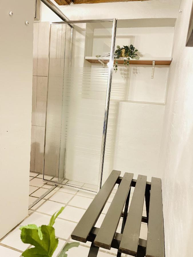 Aday - Aalborg Mansion - Charming 3 Bedroom Apartment エクステリア 写真
