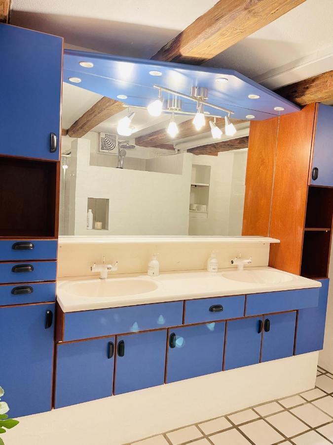 Aday - Aalborg Mansion - Charming 3 Bedroom Apartment エクステリア 写真