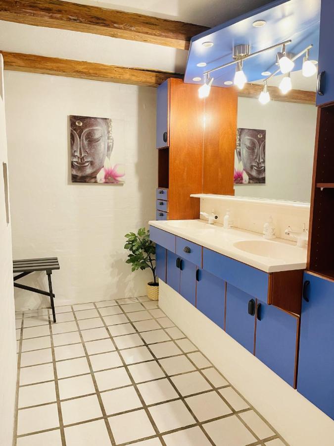 Aday - Aalborg Mansion - Charming 3 Bedroom Apartment エクステリア 写真