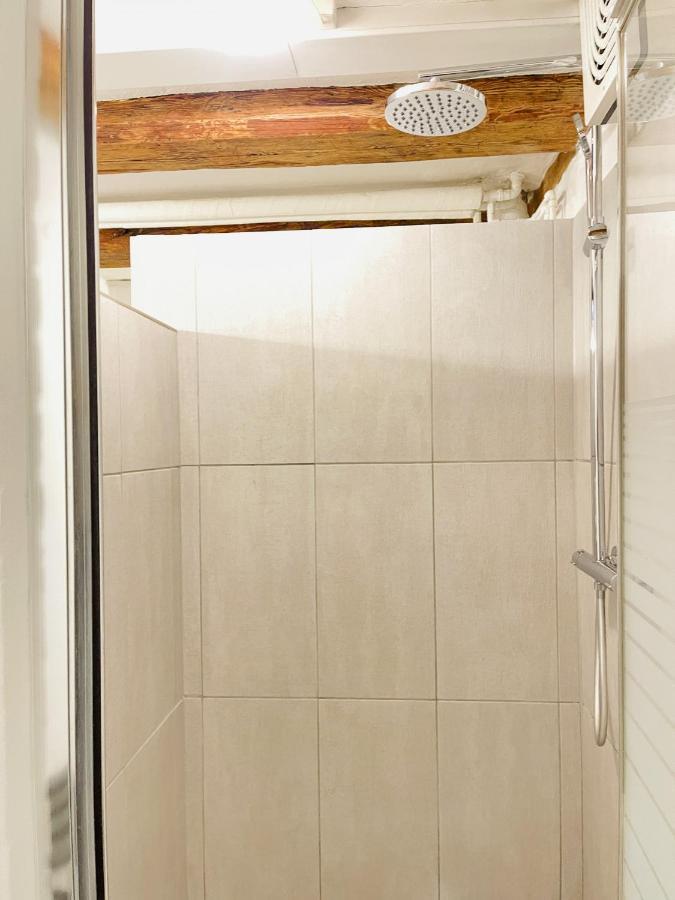 Aday - Aalborg Mansion - Charming 3 Bedroom Apartment エクステリア 写真